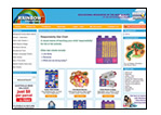 http://www.rainboweducational.com