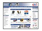 http://www.triosmartcal.com.au