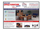 http://www.minicost.com.au