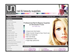 NailandBeautySupplies.com.au