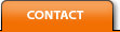 Contact Web247