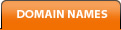 Domain Name Registrations