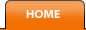 Web247 Home