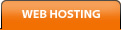 Website Hosting Plans