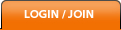 Login / Join