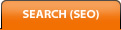 Search Engine Optimisation (SEO)