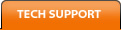 Tech Support Services