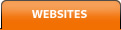 Website Services