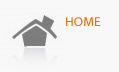 Web247 Home