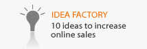 Idea Factory