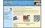 Sydney Lifetime Gutters