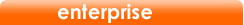 Enterpirse Hosting Plan