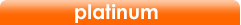 Platinum Hosting Plan