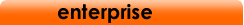 Enterpirse Hosting Plan