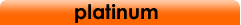 Platinum Hosting Plan