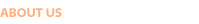 About Web247