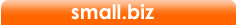 Small Biz Hosting Plan