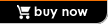 Buy Now
