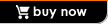 Buy Now