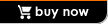 Buy Now