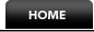 Web247 Home