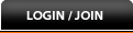 Login / Join