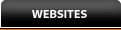 Website Services