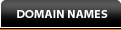 Domain Name Registrations