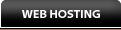 Website Hosting Plans
