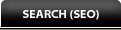 Search Engine Optimisation (SEO)