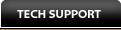 Tech Support Services