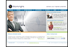 Workright Australia