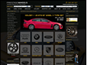 Prestige Wheels