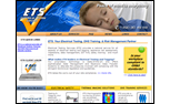 Electrical Testing Services