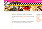 All Events Catering