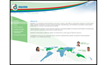 Digislide Holding Ltd