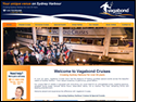 Vagabond Cruises