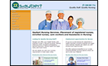 Saybert Nursing Services