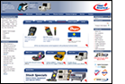 Trio Smartcal