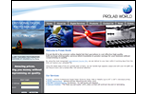 Porlab World