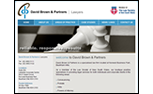 David Brown & Partners