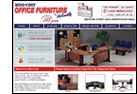 Minicost Office Furniture