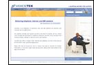 Voicetek Pty Ltd