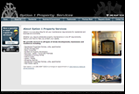 Option1 Property Services