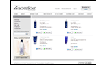 Tecnica Hair Care
