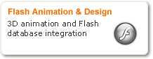 Flash Animation Development 