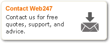 Contact Web247
